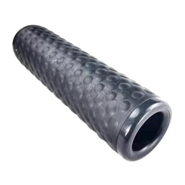 Imagem de Dynwave Cabo de fixação para máquina, alça de puxar, acessório de academia, treino, exercício de resistência pesada, barra de pressão de corda para tríceps