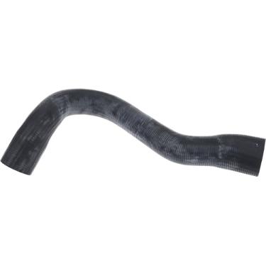 Imagem de URO Parts 1265014682 Mangueira do radiador, inferior