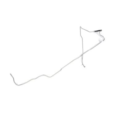 Imagem de GM Genuine Parts 15946251 Mangueira de ventilação para vasilha de vapor