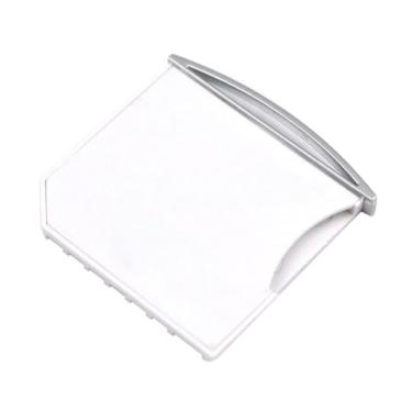 Imagem de Mini adaptador ChenYang Micro SD TF para cartão SD para armazenamento extra MacBook Air/Pro/Retina