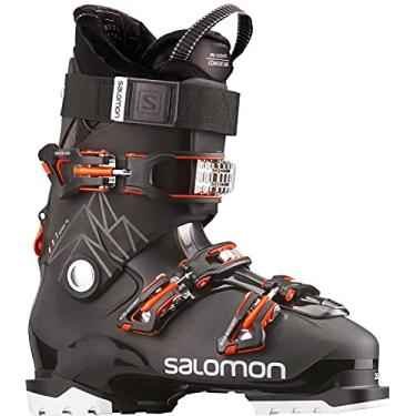Imagem de SALOMON QST Access 70 Ski Boots 2020-25.5