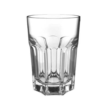 Imagem de Copo de Vidro Everest 360ml Noah