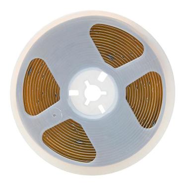 Imagem de Rollo Gaya 9370 Led Cob De 5 Metros De Potencia 18 W 9370