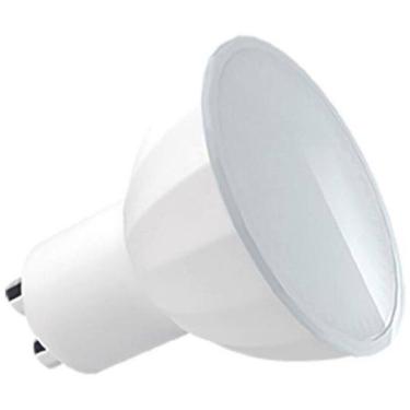 Imagem de Lâmpada Led Luminatti Dicróica Gu10 7W 6000K Bivolt Fria