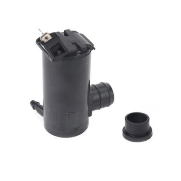 Imagem de Bomba de lavagem de para-brisas para Suzuki bomba de lavadora de para-brisas limpador de água motor número de peça 85310-22080
