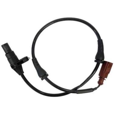 Imagem de Sensor abs Traseiro Volkswagen Saveiro 2009 a 2024 TSA