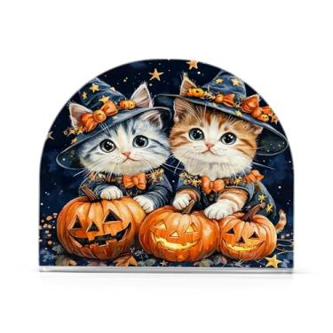 Imagem de xigua Porta-guardanapos de papel acrílico transparente elegante para mesas dispensador de papel de seda independente para mesa de jantar restaurante decoração de casa, 1 pacote