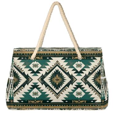 Imagem de hongjinglin Bolsa de praia grande, leve, dobrável, gata, cinza, branca, bolsa de ombro, Cor 4, Large