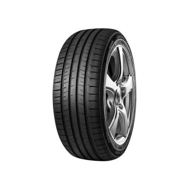 Imagem de Pneu Sunwide 235/55 R18 104V Rs-One