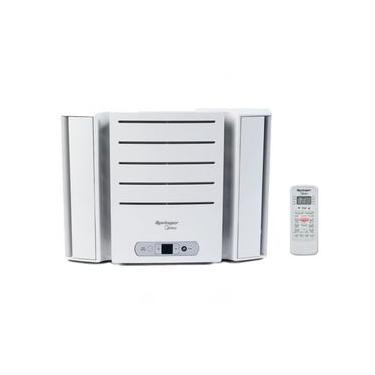 Imagem de Ar-Condicionado Janela Eletrônico Springer Midea 10.000 BTUs Só Frio 220V