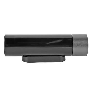 Imagem de KIMISS Timer de Cozinha Digital de Alta Precisão Com Base Magnética, Tela de LED, Função de Memória e Alarme Claro para Cozinhar, Escritório, Sala de Aula e Exercício