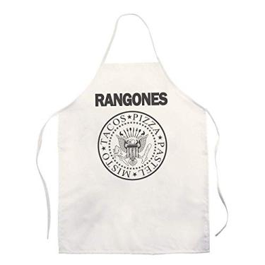 Imagem de Avental Rangones