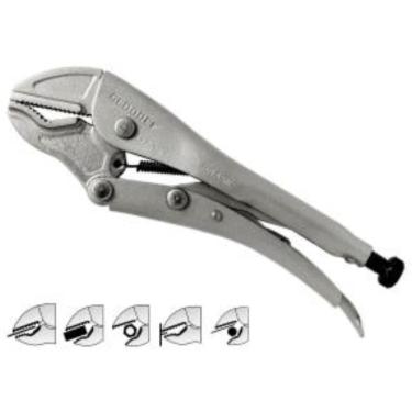 Imagem de Alicate Pressão 10 Polegadas Bb Gedore