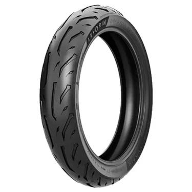 Imagem de Pneu Moto Levorin Aro 17 Matrix Sport II 130/70-17 68S TL - Traseiro