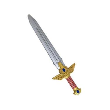 Imagem de Espada alada luccas neto - 9864