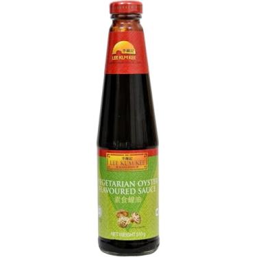 Imagem de Molho Teriyaki Sauce Lee Kum Kee 250g