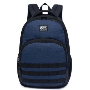 Imagem de Mochila Hang Loose Series 23L SM25-Masculino
