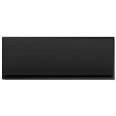 Imagem de Nicho de chuveiro de aço inoxidável 304, alcofa embutida para quarto úmido, banheiro, sala de estar, quarto, cozinha, prateleira de parede, prateleiras de armazenamento de xampu e higiene pessoal