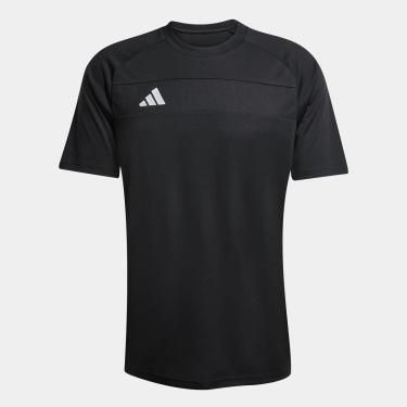 Imagem de Camiseta Adidas Tiro Essentials Masculino-Masculino