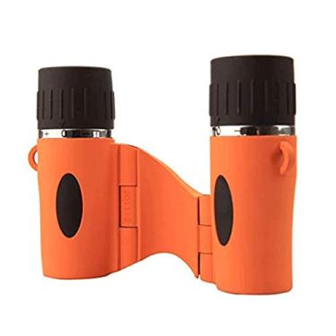 Imagem de Binóculos de prisma de teto para adultos para observação de pássaros, shows, prismas esportivos, binóculos profissionais HD e bolsas de transporte de telefone