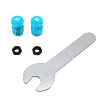 Imagem de Capa Protetora Côncava Para Joystick De Drones FPV RC Boxer RadioMaste