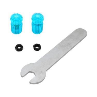 Imagem de Capa Protetora Côncava Para Joystick De Drones FPV RC Boxer RadioMaste