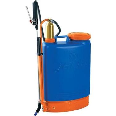 Imagem de Pulverizador 20,0l Jacto Pjh Costal