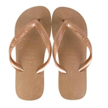 Imagem de CHINELO HAVAIANAS 4000029-Masculino
