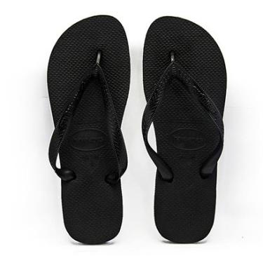 Imagem de Sandália Havaianas Top Casual-Unissex
