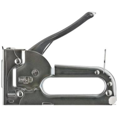 Imagem de Grampeador Tapeceiro G-1006 Profission.106/6-106/8 - Gramp Line