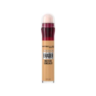 Imagem de Corretivo Líquido Maybelline Eraser Instant Age Rewind, Caramel, 5,9ml