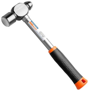 Imagem de Martelo Bola 300G Tramontina 40403012