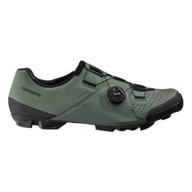 Imagem de Sapatilha Shimano MTB SH-XC300-Masculino