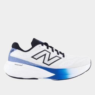 Imagem de Tênis New Balance Fresh Foam x 880 V15 Masculino-Masculino