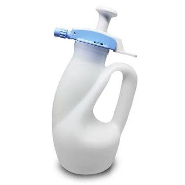 Imagem de Pulverizador de Compressão PCP-1P SANI CONTROL Guarany