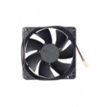 Imagem de Micro Ventilador (Cooler) A9025d Bebedouros E Purificadores