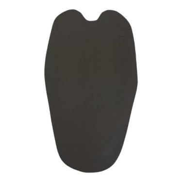 Imagem de Capa De Banco Yamaha Fazer 150 2014 Ao 2018 Modelo Original - MR CAPAS