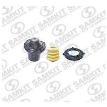 Imagem de Kit de reparo do amortecedor Dian Astra 1998 a 2011 - SAMPEL