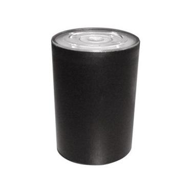 Imagem de Refil Lorenzetti Para Filtro Rt-01 Versatille 7411007