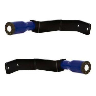 Imagem de Slider Pro tork XR 250 Tornado, AZUL