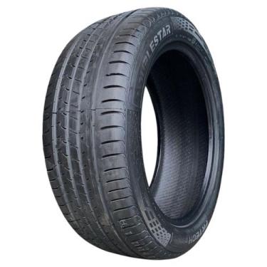 Imagem de Pneu 255/50R20 109W TL Prtech DSU02 Doublestar