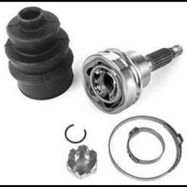Imagem de Junta homocinética Roda Renault Kangoo 2002 a 2014 Skf