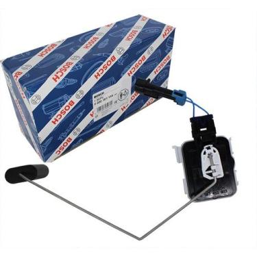 Imagem de Sensor Nivel Boia Combustível Montana/Meriva 1.8 Bosch F000TE11X6