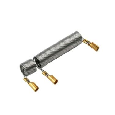 Imagem de Resistência para Chuveiros/torneiras 220V 5500W - Lorenzetti