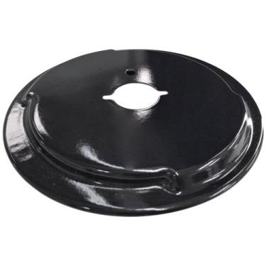 Imagem de Disco Base do Queimador SR Fogão Brastemp Consul BF675 CFS5