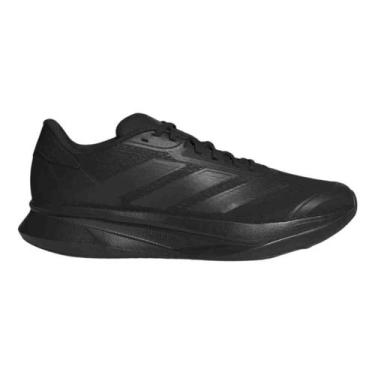 Imagem de Tênis corrida masculino adidas duramo sl2 preto -, Black, 43
