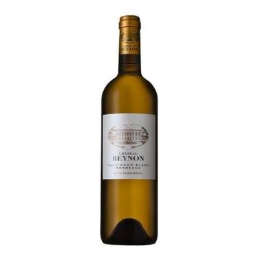 Imagem de Vinho Chateau Reynon Sauvignon Blanc 750ml