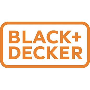 Imagem de Black & Decker 38876100 Capa para caixa de engrenagem