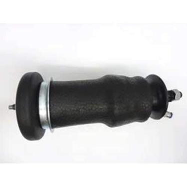 Imagem de BOLSA AR CABINE TRASEIRA PARA SCANIA S 4 COM AMORTECEDOR COMPLETA