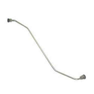 Imagem de CANO TUBO INJETOR CILINDRO 6 MB MOTOR OM355 1519 2219 1520 1525 2219 1924